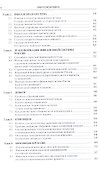 Макроэкономика Учебник (3 изд) (мБакалавриат) Капканщиков - 2