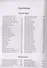 Библия. Книги Священного Писания Ветхого и Нового Заветов - 1