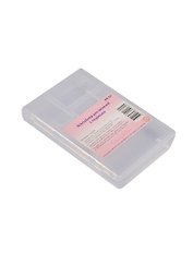 Контейнер для мелочей с подвесом (930537) (Hobby & Pro) (3+) (упаковка)