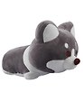 Мягкая игрушка Корги, 25см (2вида) 15-0881-C2