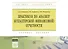 Практикум по анализу бухгалтерской (финансовой) отчетности - 0