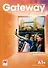 Gateway Second Edition A1+ SB + Online Code - 0