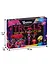 Пазл Trolls - 2 , в ассортименте Step puzzle 120 эл - 1