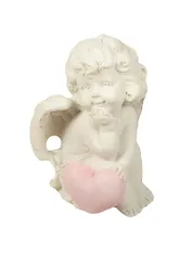 Фигурка Ангел коллекция Amore 9см (390-302)