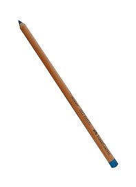Карандаш пастельный "Pitt" 153 кобальт бирюзовый, Faber-Castell