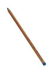 Карандаш пастельный "Pitt" 153 кобальт бирюзовый, Faber-Castell