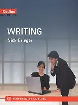 Business Writing B1-C2 (Collins English for Business) (м) Brieger
