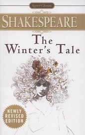 The Winter's Tale  The Winter's Tale