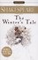 The Winter's Tale  The Winter's Tale - 0
