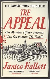 The Appeal