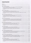 Академический английский язык для экономистов. Учебник - 1