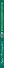 Правитель Подземного царства - 2