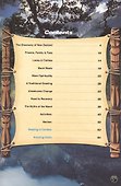 The Maori People. Reader. Книга для чтения. - 1