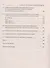ЕГЭ. История. 10-11 классы. Тематические задания базового и повышенного уровней сложности. Учебное пособие - 2