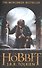 The Hobbit Mass Market Paperback (м) J.R.R. Tolkien - 0