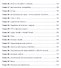 Android. Программирование для профессионалов. 2-е издание - 2