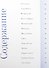 Молодежные прически. Книга 2 - 2