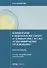 Комментарий к ФЗ от 12 января 1996г. №7-ФЗ О некоммерческих организациях. 2-е издание, перер. и до - 0