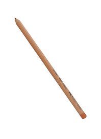 Карандаш пастельный "Pitt" 188 сангина, Faber-Castell