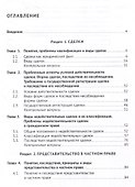 Сделки и представительство в частном праве. Учебное пособие - 2