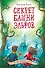 Секрет башни эльфов (#3) - 0