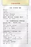 Окружающий мир. 3 класс. Рабочая тетрадь № 1. К учебнику А. А. Плешакова "Окружающий мир. 3 класс. В 2-х частях. Часть 2" - 1