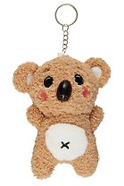 Брелок Коала (текстиль) (15см)