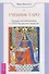 Учебник Таро. Расширенные комментарии к «Таро Изумрудной скрижали» - 0