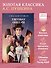 Евгений Онегин. Сборник о любви - 2
