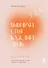 Выбирай себя каждый день. Воркбук для привлечения любви, счастья и гармонии - 0