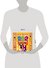222Наклейки Поп-звезды - 2