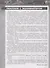 Химия. 8 класс. Тетрадь -экзаменатор. Учебное пособие для общеобразовательных организаций - 2