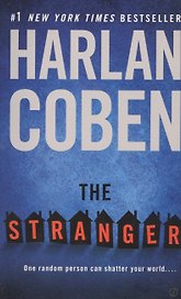 The Stranger