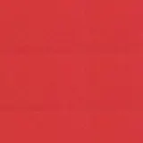Бумага для пастели 50*65 "Tiziano" 160г/м2 №41 ярко-красный, Fabriano