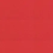 Бумага для пастели 50*65 "Tiziano" 160г/м2 №41 ярко-красный, Fabriano