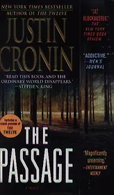 The Passage