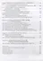 Всеобщая история. Новейшая история. 1914г. - начало XXI в. 10-11 классы. Учебник. Базовый и углубленный уровни - 2