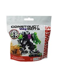 Transformers 4: Констракт-Боты: Наездники в асс. (A6150)