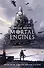 Mortal Engines - 0
