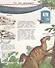 Что? Почему? Зачем? Мир динозавров (с волшебными окошками) - 2