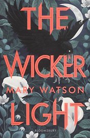 The Wickerlight