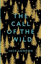 The Call of the Wild