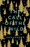 The Call of the Wild - 0