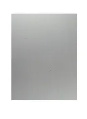 Холст на оргалите 35*50 грунт., Подольск Арт-Центр