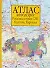 Атлас автодорог России, стран СНГ, Балтии, Европы - 0