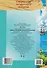 Пираты. Сокровища загадочного острова. Раскраска - 1
