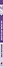 Декупаж мебели - 2