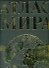 Атлас мира / (Superгигант) 3-е изд. - 0