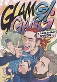 Glam Go Gang! В поисках Идеальной Прически - 0