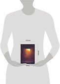 Книга Бога Живого - 1